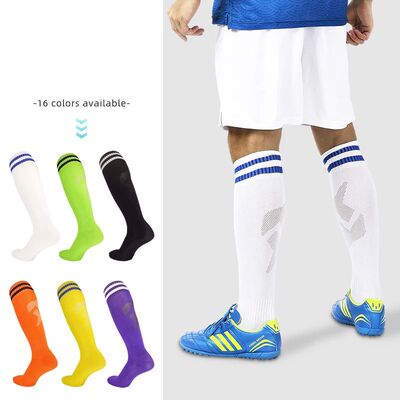 Boy Sock Girl Sports Breathable Compression Crossborder Supp