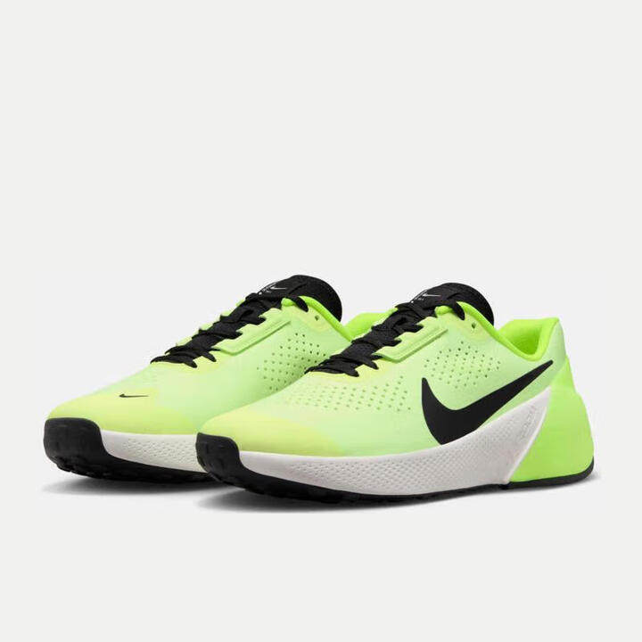 Nike/耐克正品AIR ZOOM TR 1男士透气网面经典跑步鞋 DX9016-700,运动鞋new,跑步鞋,淘宝优惠券,粉丝福利购,淘宝优惠卷