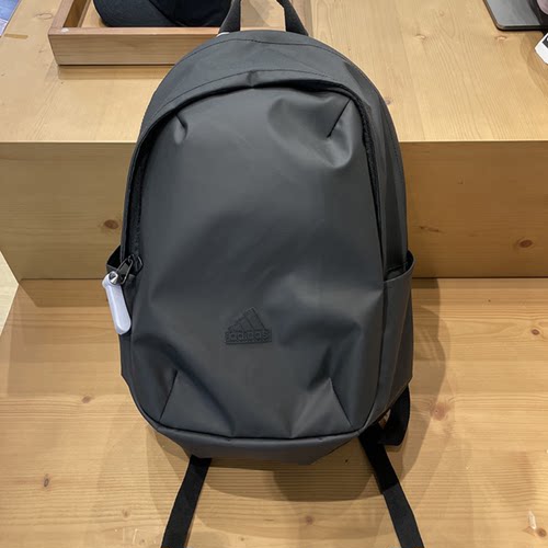 Adidas阿迪达斯背包运动休闲大容量学生男女双肩书包电脑包IP9776