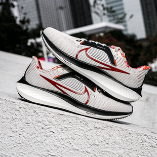 AIR FN3477 ZOOM 飞马40缓震公透气跑步鞋 100 PEGASUS 耐克女鞋