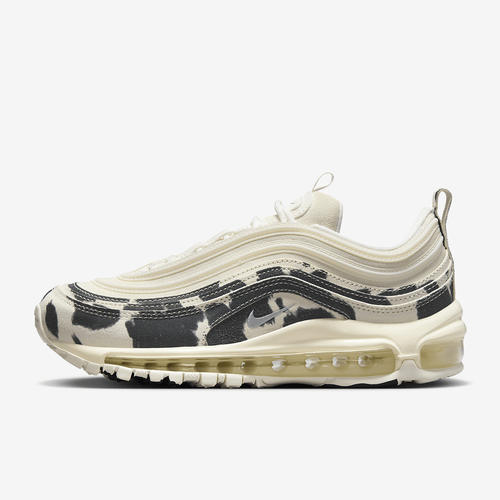 Nike耐克Air Max 97男女气垫透气运动缓震耐磨跑步鞋 FN7173-133
