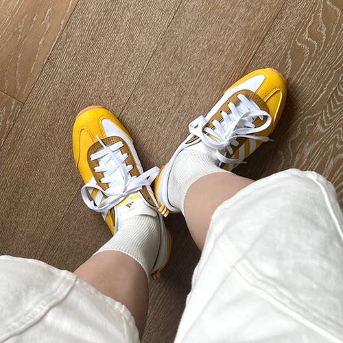ADIDAS VS JOG阿迪达斯男女阿甘鞋T头鞋休闲鞋板鞋 JI2434 JP5760