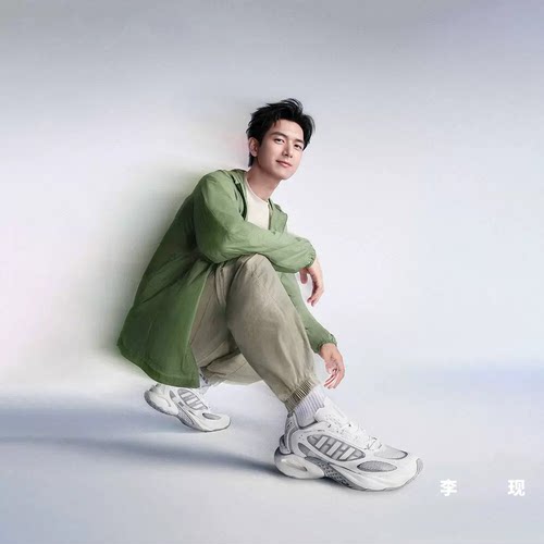 阿迪达斯跑步鞋男子夏季CLIMACOOL清风鞋透气网面运动鞋 JQ4945