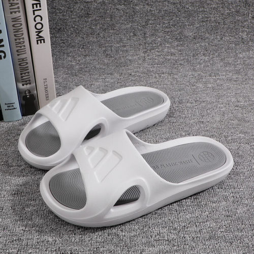 ADIDAS阿迪达斯拖鞋男女鞋ADICANE SLIDE运动外穿沙滩凉拖 ID7188