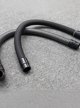 超宝HY50B3污水管洗地机吸水胶条排污水皮条刷盘针盘超宝原装配件