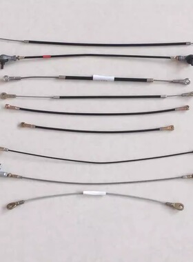 超宝洗地机升级配件HY50B高效钢丝吸水扒刮条拉丝吸扒易换耗材