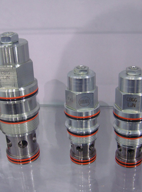 美国SUNRPCCLAN RPECLAN RPGCLAN RPICLAN RPKCLAN泄压阀维修配件