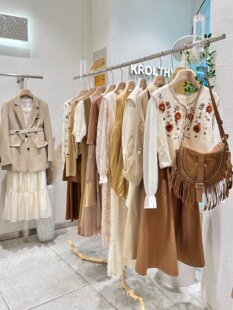 歆歆品牌折扣直播专拍！订单留言编码！