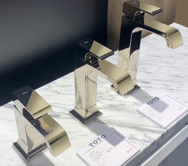 TOTO leader TLG08301B TLG08302B TLG08303B TLG08304B TLG08305B