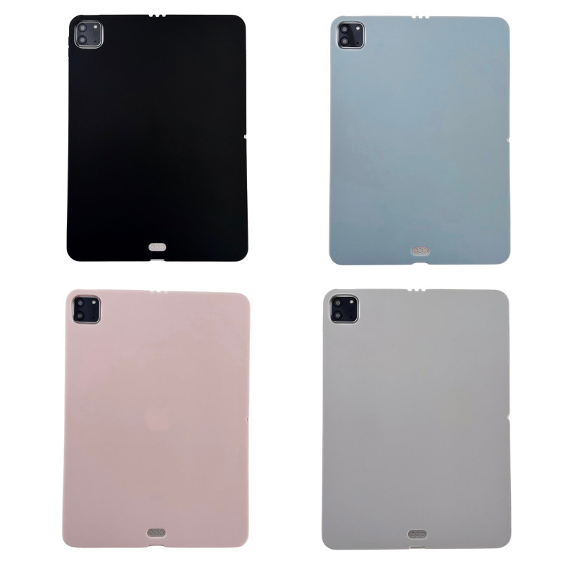 适用苹果2024新款ipadmin图片