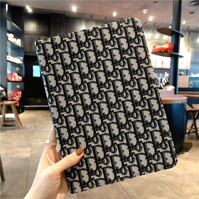 2021新款ipad9/8/7代.2保