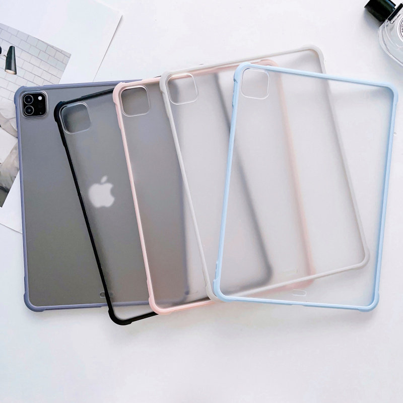 适用2021新款iPadpro寸