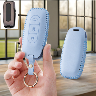 适用录音像一体机神器dv高清摄像机设备记录仪视频摄影头保护套包