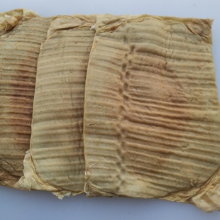 20片手工平锅美食粉疙瘩衡水阜城东光吴桥武邑绿豆疙瘩嘎巴散装