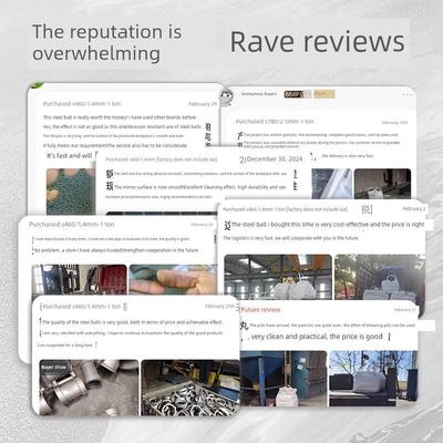 钢丝切割抛丸机钢丝抛光除锈轴承钢砂钢砂钢砂钢丝切割抛丸1.5