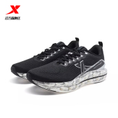 运动鞋 新款 976219110026 男双层镂空夏季 特步减震旋11代跑步鞋