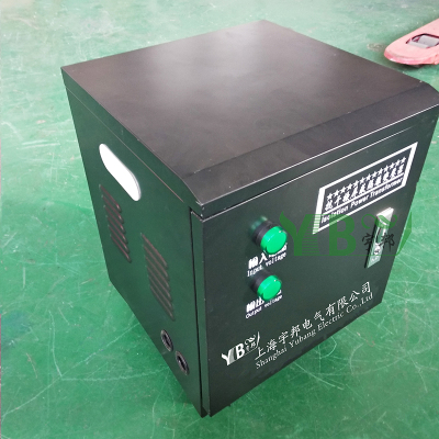变压器隔离变压器宇邦
