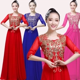 Новогодний день г -жа ХОРС ПРИНЕЦ ПЛАСТИ