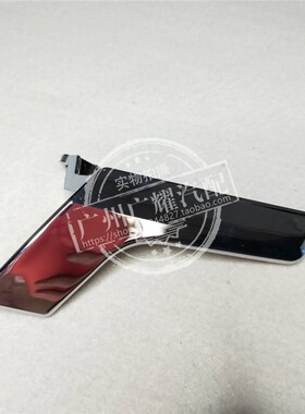 适用奔驰W204 GLK300 C180 C200 C260C300车门内拉手内扣手门把手