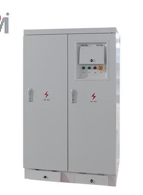 100K150K200K300K三相变单相60HZ变50HZ变压变频电源变压器