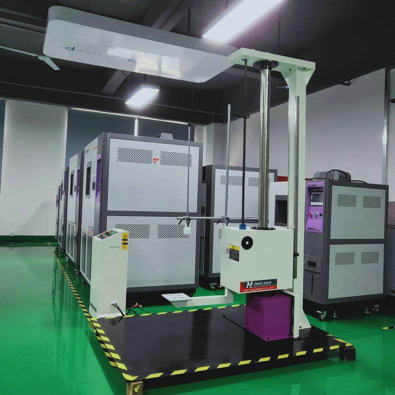 原厂长期制造跌落机跌落试验机纸箱跌落试验台寿命15年以上,工业油品/胶粘/化学/实验室用品,其他实验室设备,淘宝优惠券,粉丝福利购,淘宝优惠卷