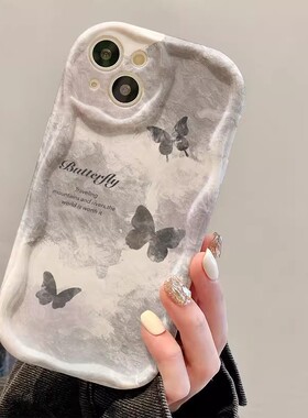 玫瑰花朵适用华为nova11手机壳oppreno10/9小米13苹果16pro荣耀90