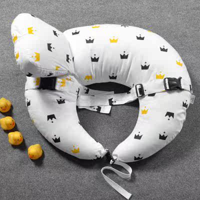 双胞胎哺乳枕头 婴儿多功能喂奶神器宝新生护腰垫授解放手在类目 孕妇装/孕产妇用品/营养, 妈妈产前产后用品, 哺乳枕中 - 来自Buy2taobao.com提供专业的淘宝代购服务