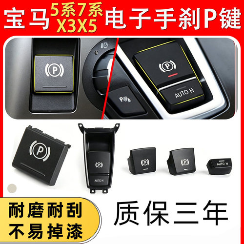 厂家直销，超高性价比