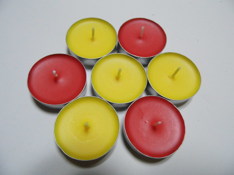 Bougie - Ref 2488687 Image 4