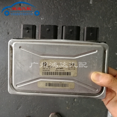 宝马F15F16E70E71X6方向机转向机感应X5主动自动转向控制电脑模块