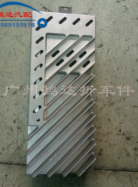 宝马E70F18F02F30F35 520 528 530 GT535 730 740 328功放 哈曼L7