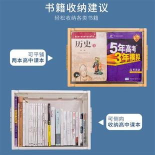 塑料整理箱大号透明储物箱带轮子 风可折叠收纳箱 承重100斤