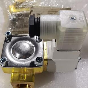 SMC原装正品电磁阀 VXD242HZ2A