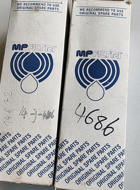 意大利MP FILTRI滤芯TAP90R10A001P01翡