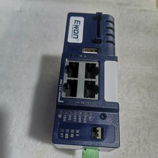 EWON远程模块型号EC6133C_00MA/SCOSY