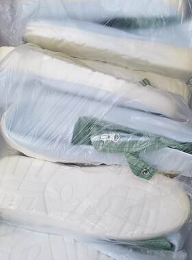 除静电无尘鞋高筒46码40码42码44码电子厂食品厂专用