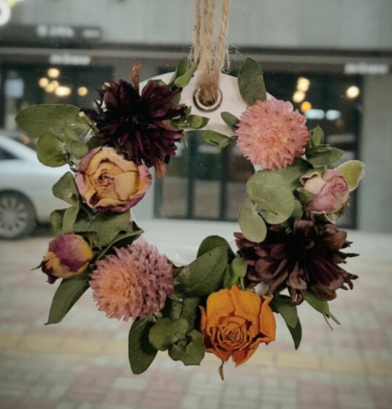 Bougie - Ref 2487177 Image 1