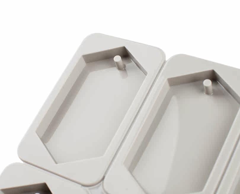 Bougie - Ref 2488554 Image 4