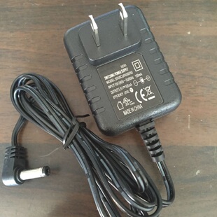无绳电话机子母机座机固话电源适配器充电器SE65 220V 5.5V500MA