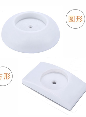 加固防护垫门栏护墙器配件宠物狗狗围栏栅栏婴儿童室内防护隔离栏