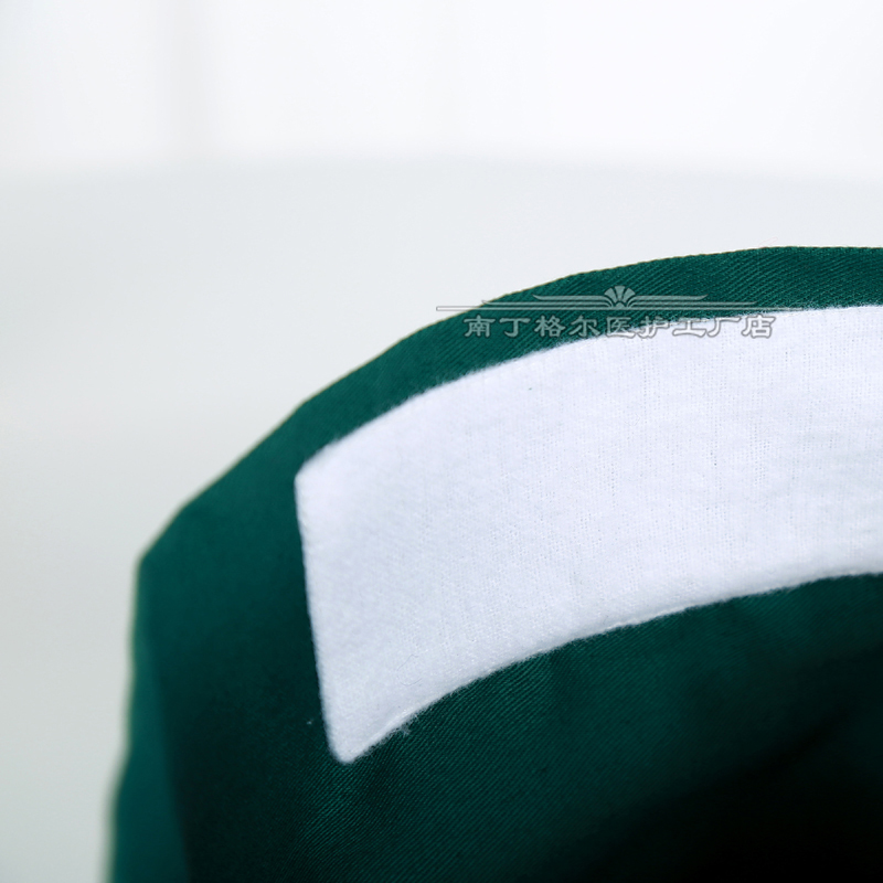 Uniforme infirmière - Ref 1860102 Image 4