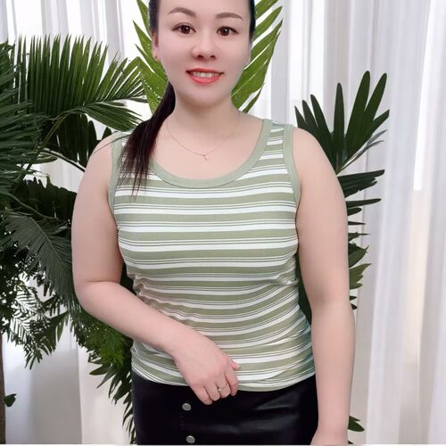 可以穿到180斤的一体式内衣背心