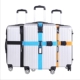 Trunk strap binding Travel 2022 Luggage belt suitcase cross