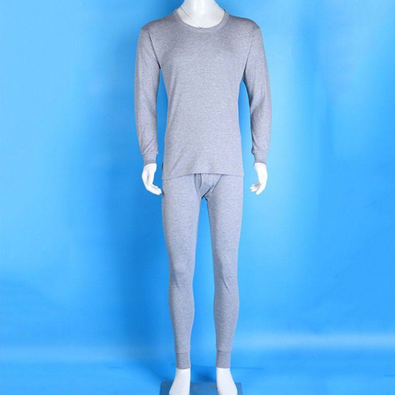 男士秋衣秋裤套装冬季内衣男款打底棉修身保暖内衣套装男新款,女士内衣/男士内衣/家居服,保暖套装,淘宝优惠券,粉丝福利购,淘宝优惠卷