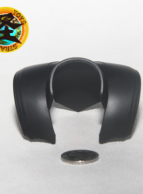 HT HOTToys MMS474 12寸1/6 复仇者联盟3 雷神7.0 托尔THOR 肩甲