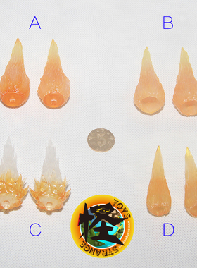 Hottoys HT 12寸1/6 钢铁侠 合金压铸 复仇者联盟 拆出特效件散件