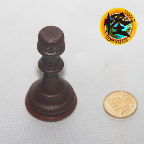 BLACK 13 PARK B13 兵人散件 拆出象棋 非hottoys 3a toys DAM，实物拍摄，所见所得，售出不退不换，请确认能够接受再购买，谢谢。