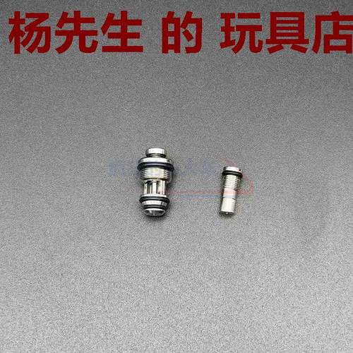 KUBLAI忽必烈P1MSN37G4钢