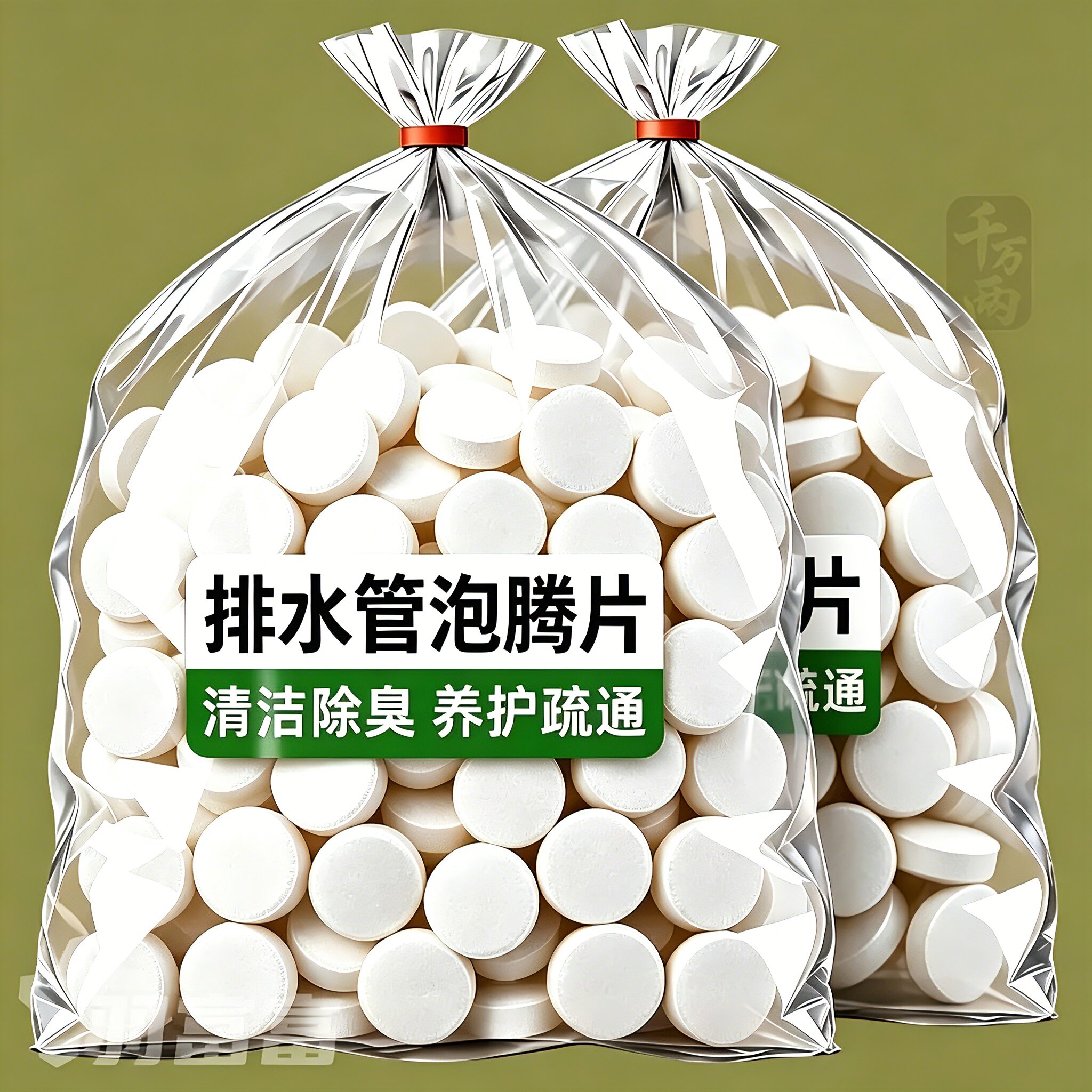 下水道蛾蚋小飞虫杀虫剂除臭
