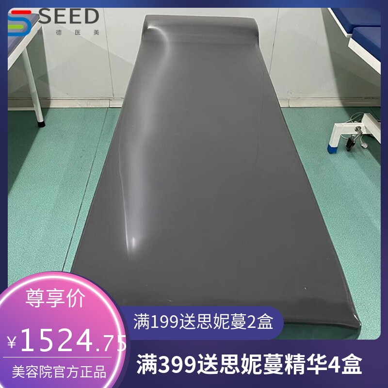 检查床诊断床超声检查床厂家门诊诊疗床按摩床带枕头输液床诊查床